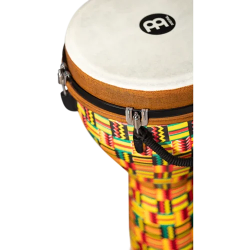 Meinl, Djembe, Jumbo Series, Synthetic -12(30cm) -Simbra JD12SI (27) Meinl, Djembe, Jumbo Series, Synthetic -12"(30cm) -Simbra JD12SI