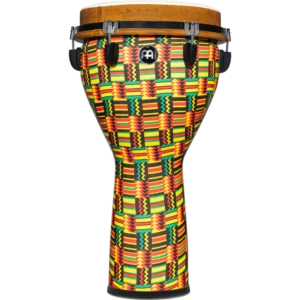 Meinl, Djembe, Jumbo Series, Synthetic -12(30cm) -Simbra JD12SI (28) Meinl, Djembe, Jumbo Series, Synthetic -12"(30cm) -Simbra JD12SI