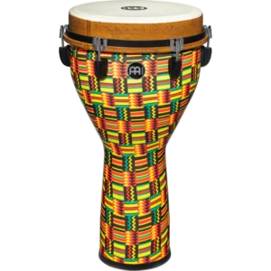 Meinl, Djembe, Jumbo Series, Synthetic -12(30cm) -Simbra JD12SI (29) Meinl, Djembe, Jumbo Series, Synthetic -12"(30cm) -Simbra JD12SI