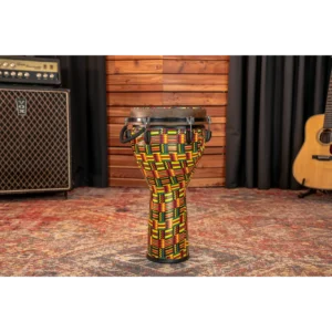 Meinl, Djembe, Jumbo Series, Synthetic -12(30cm) -Simbra JD12SI (6) Meinl, Djembe, Jumbo Series, Synthetic -12"(30cm) -Simbra JD12SI