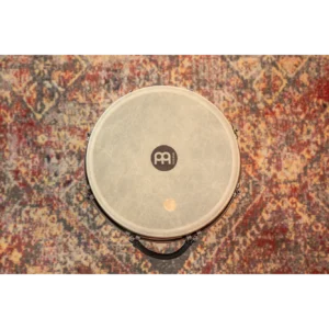 Meinl, Djembe, Jumbo Series, Synthetic -14(36cm) -Simbra JD14SI (19) Meinl, Djembe, Jumbo Series, Synthetic -14"(36cm) -Simbra JD14SI