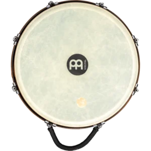 Meinl, Djembe, Jumbo Series, Synthetic -14(36cm) -Simbra JD14SI (25) Meinl, Djembe, Jumbo Series, Synthetic -14"(36cm) -Simbra JD14SI