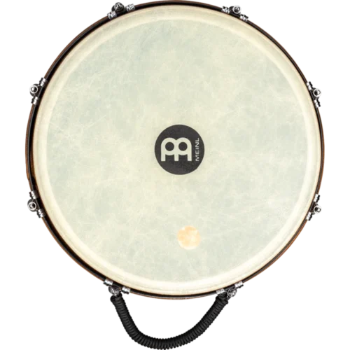 Meinl, Djembe, Jumbo Series, Synthetic -14(36cm) -Simbra JD14SI (25) Meinl, Djembe, Jumbo Series, Synthetic -14"(36cm) -Simbra JD14SI
