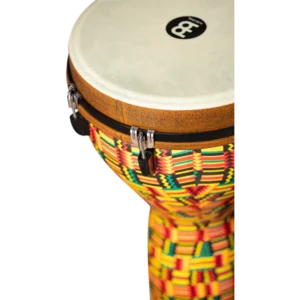 Meinl, Djembe, Jumbo Series, Synthetic -14(36cm) -Simbra JD14SI (26) Meinl, Djembe, Jumbo Series, Synthetic -14"(36cm) -Simbra JD14SI