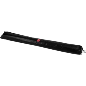 Meinl, Drum Rug, 160 cm x 200 cm -Black MDR-BK (5) Meinl, Drum Rug, 160 cm x 200 cm -Black MDR-BK