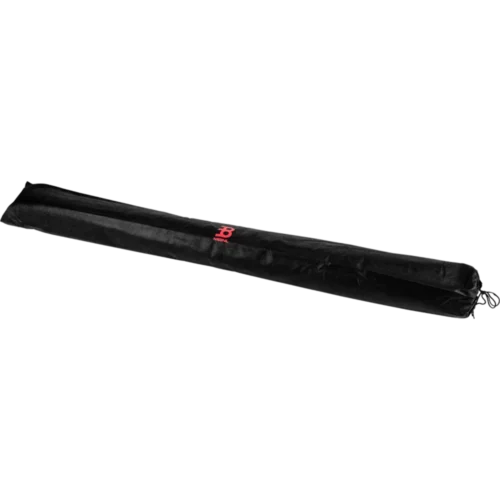 Meinl, Drum Rug, 160 cm x 200 cm -Black MDR-BK (5) Meinl, Drum Rug, 160 cm x 200 cm -Black MDR-BK