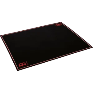 Meinl, Drum Rug, 160 cm x 200 cm -Black MDR-BK (9) Meinl, Drum Rug, 160 cm x 200 cm -Black MDR-BK