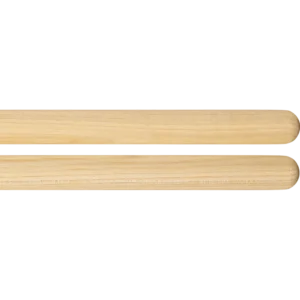 Meinl, Drumstick, Alex Rudinger Signature, American Hickory, Acorn Wood Tip SB613