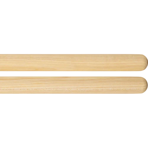 Meinl, Drumstick, Alex Rudinger Signature, American Hickory, Acorn Wood Tip SB613