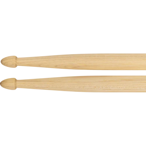 Meinl, Drumstick, Alex Rudinger Signature, American Hickory, Acorn Wood Tip SB613