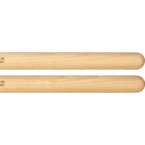Meinl, Drumstick, American Hickory, Standard, Acorn Wood Tip -2B SB144