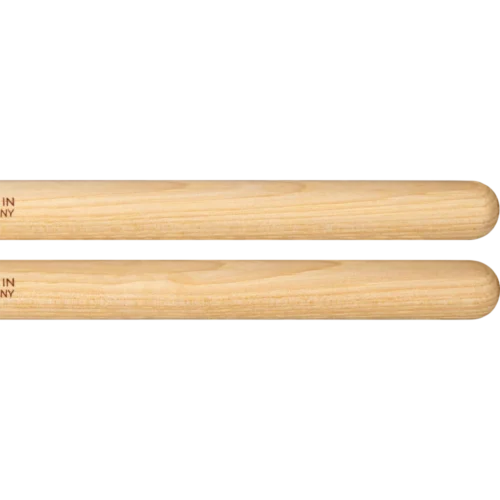 Meinl, Drumstick, American Hickory, Standard, Acorn Wood Tip -2B SB144