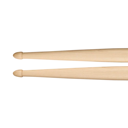 Meinl, Drumstick, Big Apple Swing, Maple Wood Tip -5B SB124