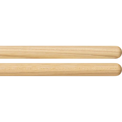 Meinl, Drumstick, Clay Aeschliman Signature, American Hickory, Wood Tip SB621
