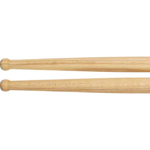 Meinl, Drumstick, Clay Aeschliman Signature, American Hickory, Wood Tip SB621
