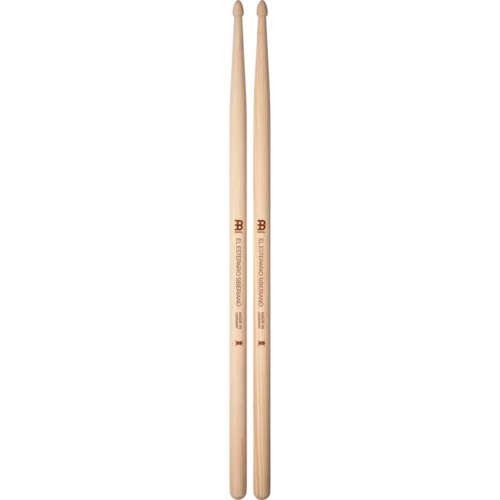 Meinl, Drumstick, El Estepario Siberiano Signature, Hickory, Acorn Wood Tip SB605