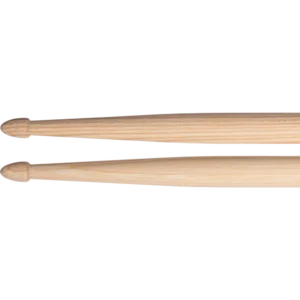 Meinl, Drumstick, El Estepario Siberiano Signature, Hickory, Acorn Wood Tip SB605