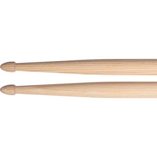 Meinl, Drumstick, El Estepario Siberiano Signature, Hickory, Acorn Wood Tip SB605