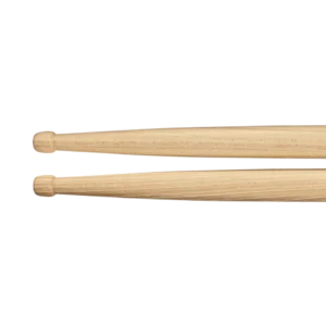 Meinl, Drumstick, Hybrid Hickory, Wood Tip -9A SB133 (5) Meinl, Drumstick, Hybrid Hickory, Wood Tip -9A SB133