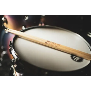 Meinl, Drumstick, Hybrid, Wood Tip - 9A SB137 (1) Meinl, Drumstick, Hybrid, Wood Tip - 9A SB137