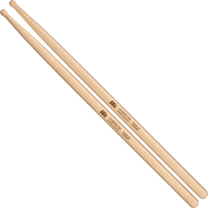 Meinl, Drumstick, Hybrid, Wood Tip - 9A SB137 (3) Meinl, Drumstick, Hybrid, Wood Tip - 9A SB137