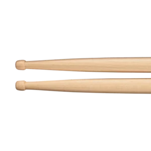 Meinl, Drumstick, Hybrid, Wood Tip - 9A SB137 (5) Meinl, Drumstick, Hybrid, Wood Tip - 9A SB137