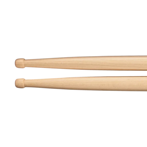 Meinl, Drumstick, Hybrid, Wood Tip - 9A SB137