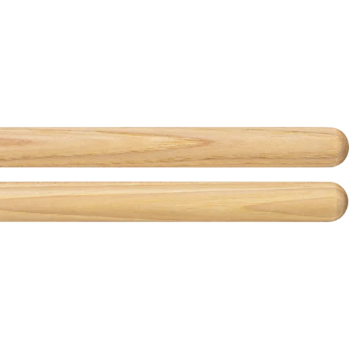 Meinl, Drumstick, Miguel Lamas Signature, American Hickory, Wood Tip SB622 (2) Meinl, Drumstick, Miguel Lamas Signature, American Hickory, Wood Tip SB622