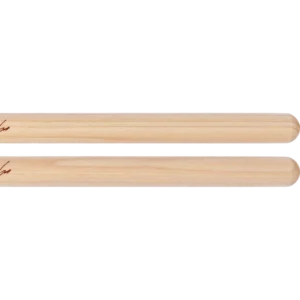 Meinl, Drumstick, Zack Grooves Signature, Hickory, Wood Tip SB606