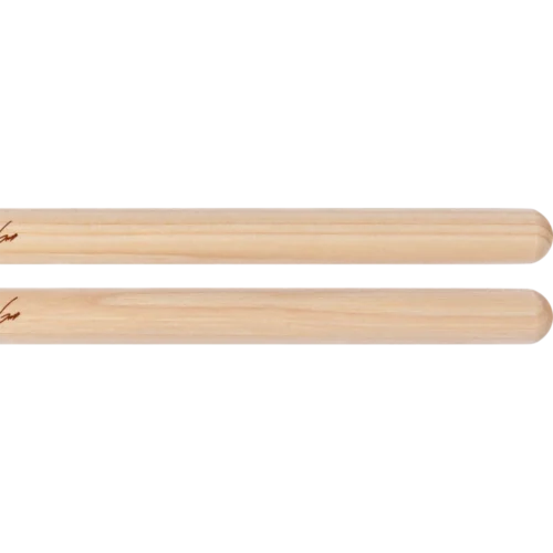 Meinl, Drumstick, Zack Grooves Signature, Hickory, Wood Tip SB606