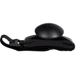 Meinl, Foot Shaker FS-BK