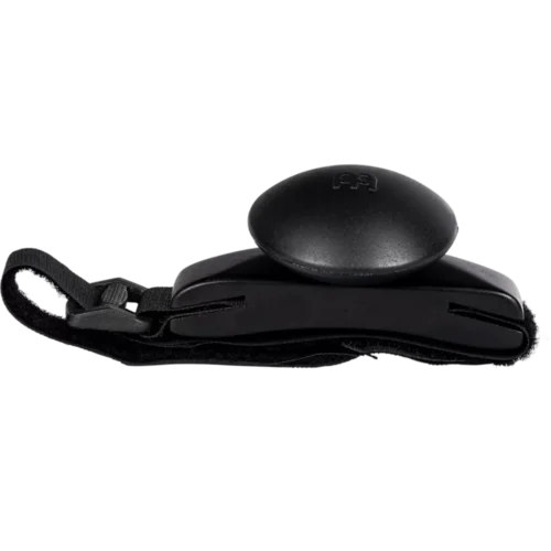 Meinl, Foot Shaker FS-BK