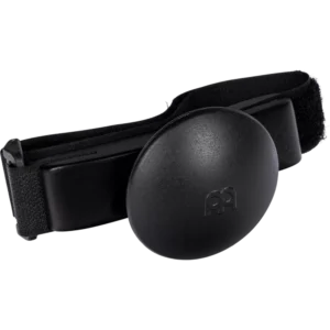 Meinl, Foot Shaker FS-BK
