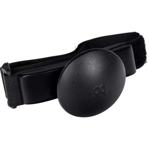 Meinl, Foot Shaker FS-BK