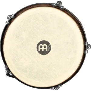 Meinl JD10BW 10 Jumbo Series Synthetic Djembe - Barnwood (10) Meinl JD10BW 10" Jumbo Series Synthetic Djembe - Barnwood