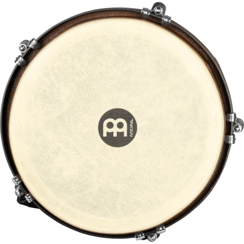 Meinl JD10BW 10 Jumbo Series Synthetic Djembe - Barnwood (10) Meinl JD10BW 10" Jumbo Series Synthetic Djembe - Barnwood