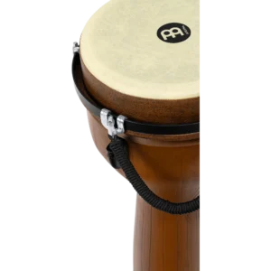 Meinl JD10BW 10 Jumbo Series Synthetic Djembe - Barnwood (11) Meinl JD10BW 10" Jumbo Series Synthetic Djembe - Barnwood