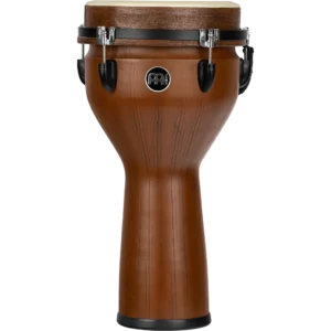 Meinl JD10BW 10 Jumbo Series Synthetic Djembe - Barnwood (12) Meinl JD10BW 10" Jumbo Series Synthetic Djembe - Barnwood