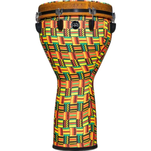 Meinl JD14SI-DH 14" Jumbo Series Synthetic Designed Head Djembe