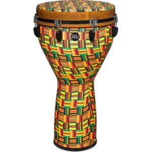 Meinl JD14SI-DH 14" Jumbo Series Synthetic Designed Head Djembe