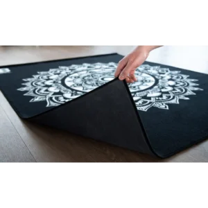 Meinl MDR-MA Mandala Drum Rug (1) Meinl MDR-MA Mandala Drum Rug