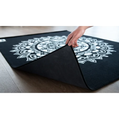 Meinl MDR-MA Mandala Drum Rug (1) Meinl MDR-MA Mandala Drum Rug