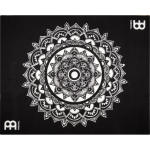 Meinl MDR-MA Mandala Drum Rug (10) Meinl MDR-MA Mandala Drum Rug