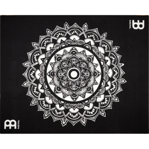 Meinl MDR-MA Mandala Drum Rug