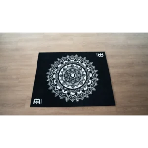 Meinl MDR-MA Mandala Drum Rug (3) Meinl MDR-MA Mandala Drum Rug