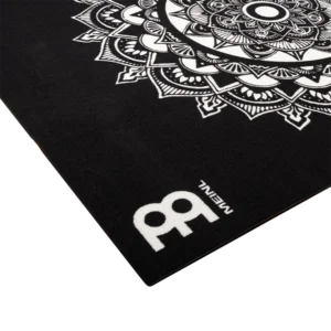 Meinl MDR-MA Mandala Drum Rug (8) Meinl MDR-MA Mandala Drum Rug