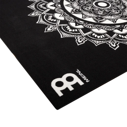 Meinl MDR-MA Mandala Drum Rug (8) Meinl MDR-MA Mandala Drum Rug