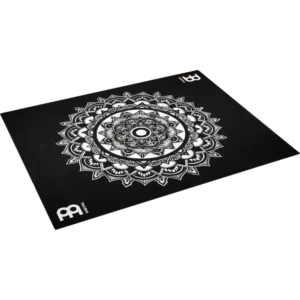 Meinl MDR-MA Mandala Drum Rug (9) Meinl MDR-MA Mandala Drum Rug