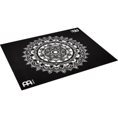 Meinl MDR-MA Mandala Drum Rug (9) Meinl MDR-MA Mandala Drum Rug