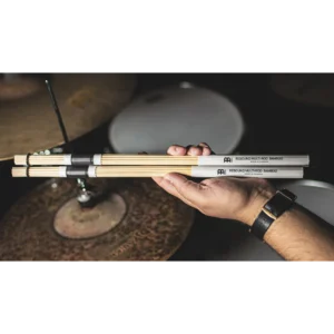 Meinl, Multi Rod, Bamboo, Rebound SB209